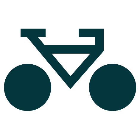 NHS At Work Help Centre home page